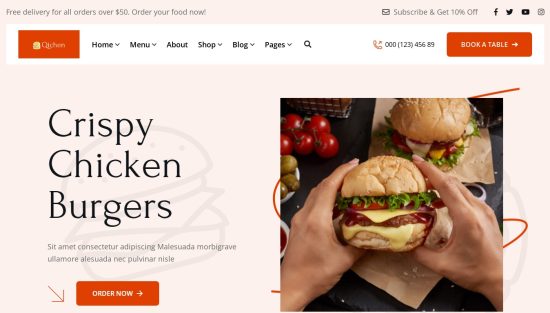 Small business website design Small business website design