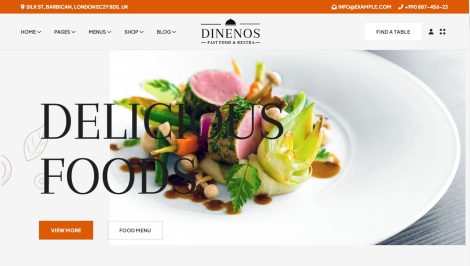 Website design Mckinney TX