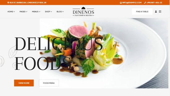 Website design McKinney TX Website design Mckinney TX