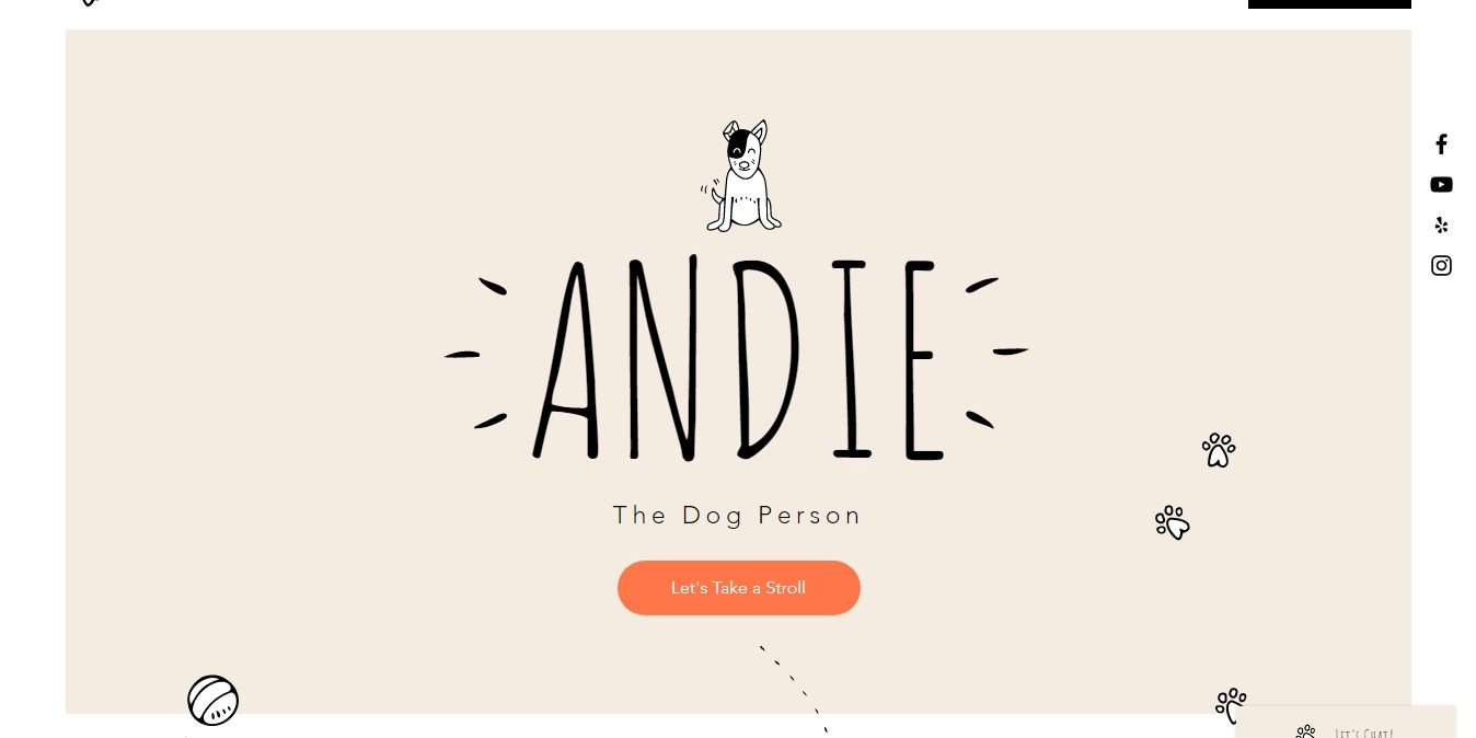 Digital marketing firms NYC