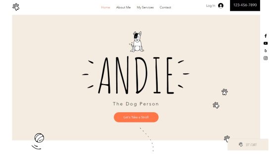 Digital marketing firms NYC