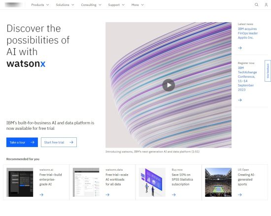 Ecommerce web design NYC