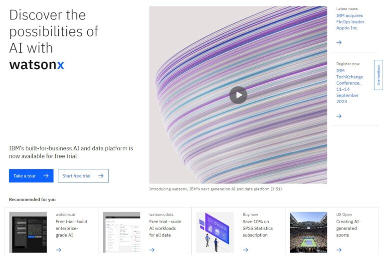 Ecommerce web design NYC