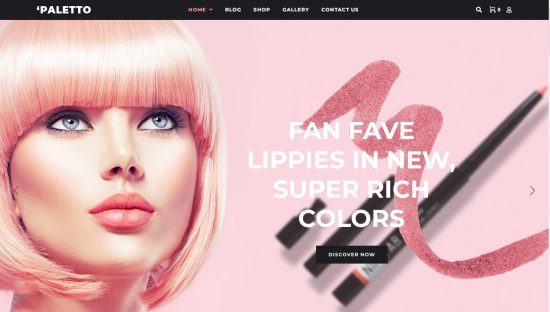 Website designer nyc