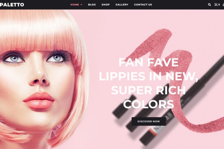 Website designer nyc